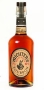 Michters US1 Bourbon Bottle Shot_MINI2